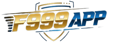 jeetbuzz-app.com_logo