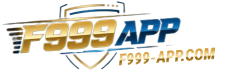 F999 App : Best Online Slots & Live Casino | Exclusive Sign – up Bonus